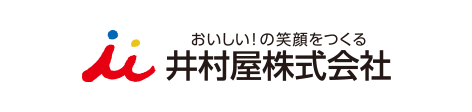 井村屋株式会社