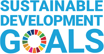 SUSTAINABLE DEVELOPMENT GOALS