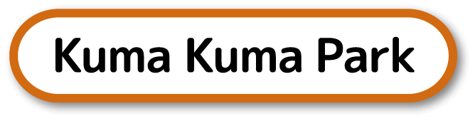 Kuma Kuma Park