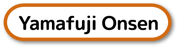Yamafuji Onsen